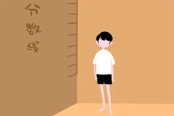 ֔